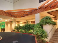 Hotel-miniature 10