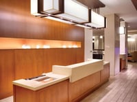 Hotel-miniature 12