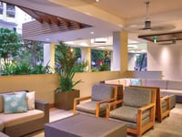 Hotel-miniature 13