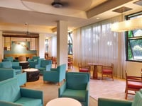 Hotel-miniature 14