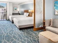 Hotel-miniature 15