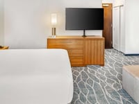 Hotel-miniature 16
