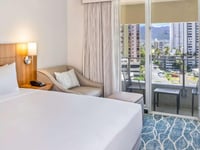 Hotel-miniature 8