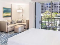 Hotel-miniature 17