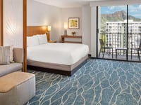 Hotel-miniature 18