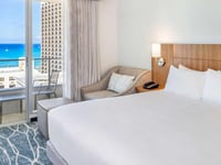 Hotel-miniature 19
