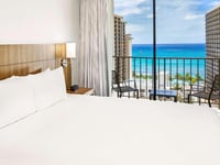Hotel-miniature 4