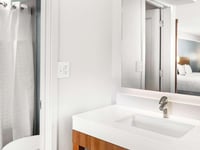 Hotel-miniature 20