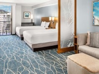 Hotel-miniature 5