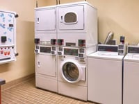Hotel-miniature 7