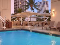Hotel-miniature 3