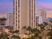 Hotel-miniature 6