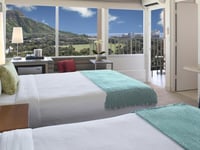 Miniatura dell'hotel 1