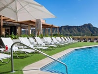 Miniatura dell'hotel 2