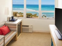 Miniatura dell'hotel 9