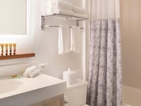 Miniatura dell'hotel 16