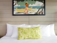 Miniatura dell'hotel 17