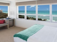 Miniatura dell'hotel 10