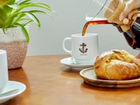 Miniatura dell'hotel 20