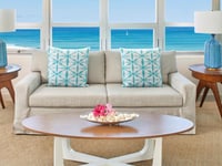 Miniatura dell'hotel 6