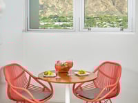 Miniatura dell'hotel 8