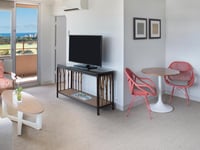 Miniatura dell'hotel 7