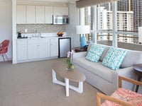 Miniatura dell'hotel 19