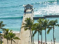 Miniatura dell'hotel 18