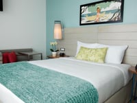 Miniatura dell'hotel 4