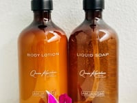 Miniatura dell'hotel 15