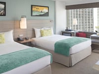 Miniatura dell'hotel 14