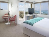 Miniatura dell'hotel 13