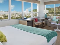 Miniatura dell'hotel 12