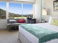 Miniatura dell'hotel 11