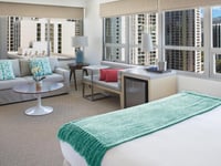 Miniatura dell'hotel 5