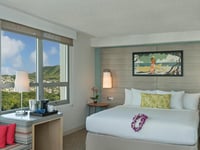 Miniatura dell'hotel 3