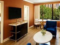 Hotel thumbnail 14