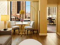 Hotel thumbnail 15