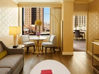 Hotel thumbnail 10