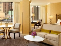 Hotel thumbnail 11