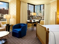 Hotel thumbnail 13