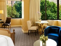Hotel thumbnail 12