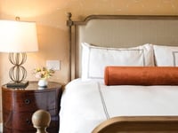 Hotel thumbnail 9