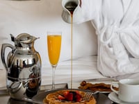 Hotel thumbnail 6