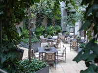 Hotel thumbnail 7