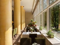 Hotel thumbnail 18