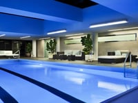 Hotel thumbnail 20