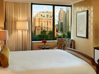 Hotel thumbnail 17