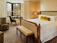 Hotel thumbnail 19