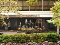 Hotel thumbnail 1